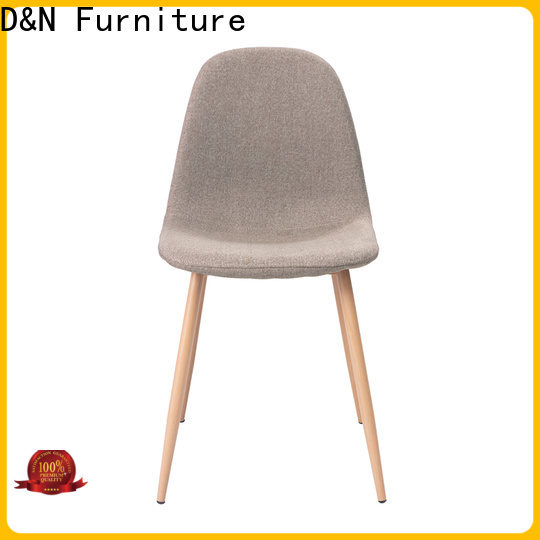D&N Furniture Top custom dining room chairs suppliers