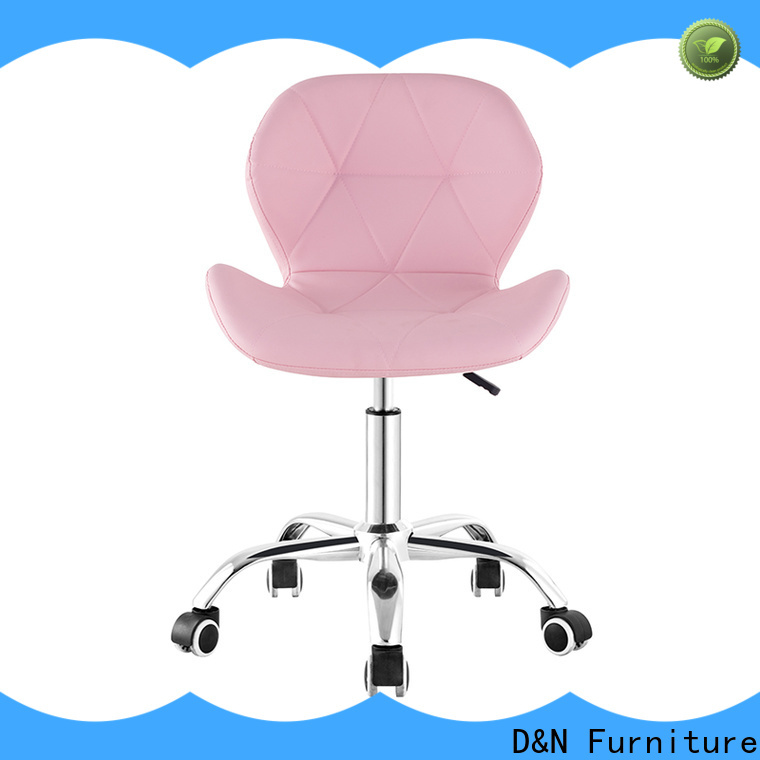 D&N Furniture officeworks chairs price for apartments