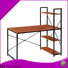 D&N Furniture Quality table supplier wholesale for office