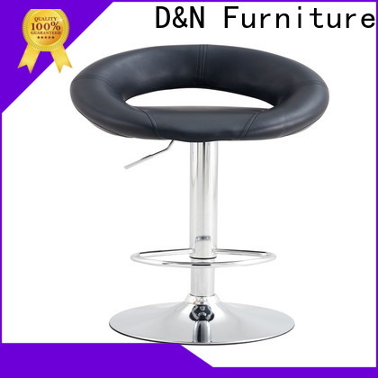 D&N Furniture bar stool wholesale suppliers suppliers for kitchen