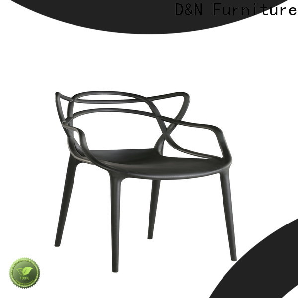 D&N Furniture Bulk buy sturdy dining chairs factory