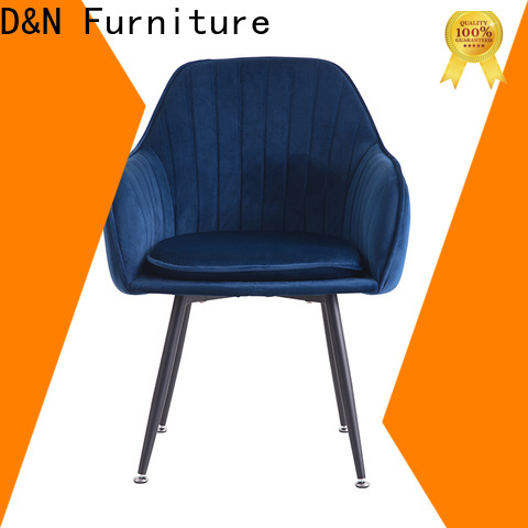 D&N Furniture Custom restaurant chair manufacturers for kitchen