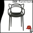 D&N Furniture Best commercial dining chairs factory for living room