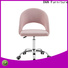 D&N Furniture Bulk buy office chair wholesale for sale for bedroom