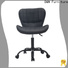 D&N Furniture office chair manufacturer cost for home