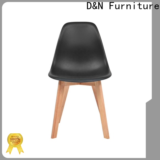 D&N Furniture Best best kitchen chair wholesale for home