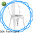 D&N Furniture High-quality wholesale dining chairs factory for living room