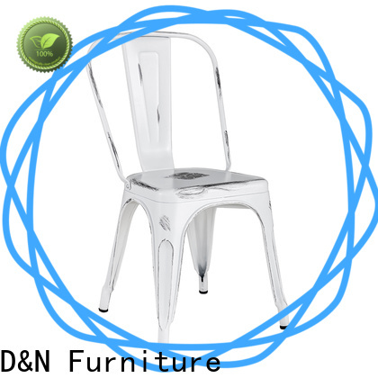 D&N Furniture High-quality wholesale dining chairs factory for living room