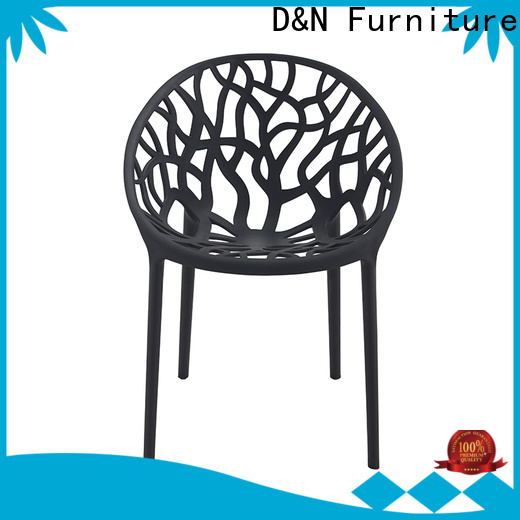 Quality commercial dining chairs for sale