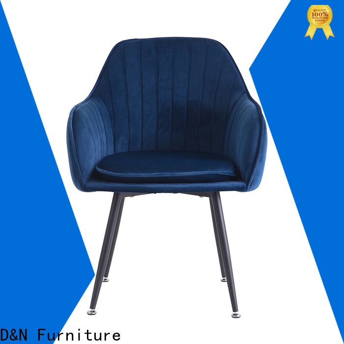 D&N Furniture wholesale dining room chairs factory for dining room