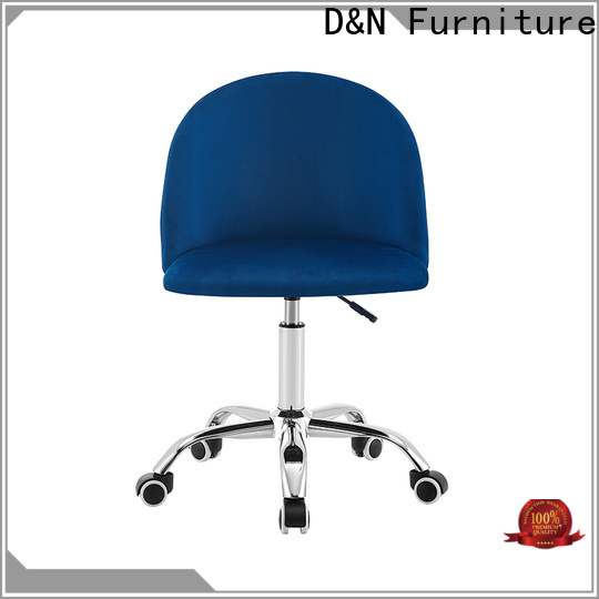 D&N Furniture Buy officeworks chairs price for home