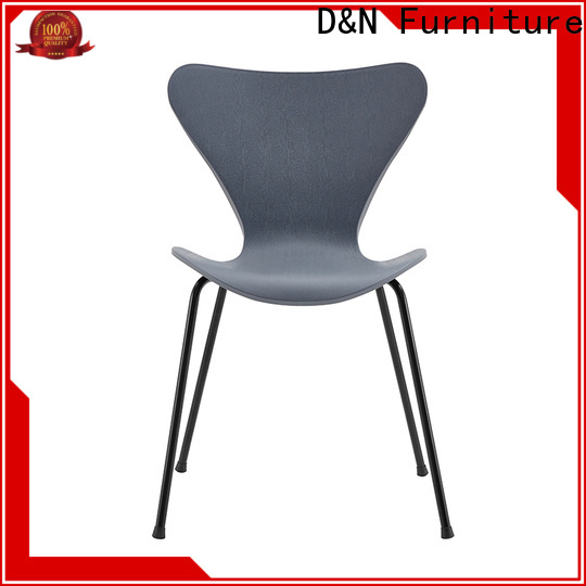 D&N Furniture wholesale dining chairs wholesale for guest room