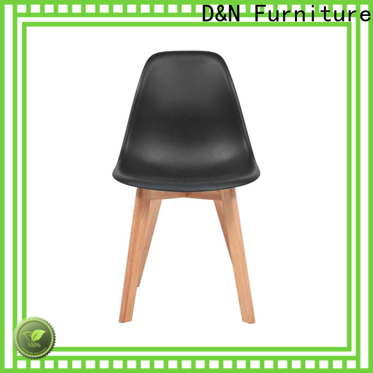 D&N Furniture Quality wholesale chairs factory for apartments