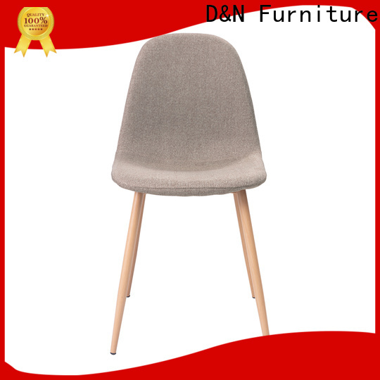 D&N Furniture Buy dining chairs manufacturer cost for dining room
