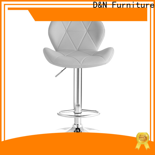 D&N Furniture bar chair suppliers for kitchen