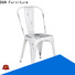 D&N Furniture dining chair supplier factory price for living room