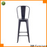 D&N Furniture Professional custom bar stool company for livingroom