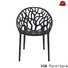 D&N Furniture Professional indoor and outdoor chairs factory price for living room