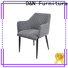 Custom best living room chair for sale for living room