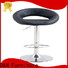 New bar stool supplier suppliers for bar