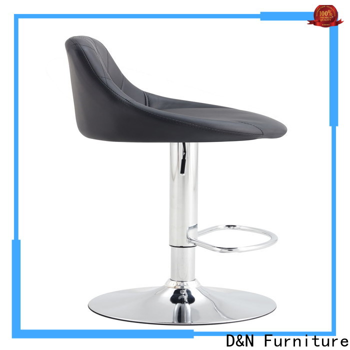 D&N Furniture Best bar stool supplier vendor for dining room