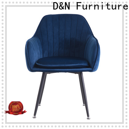 D&N Furniture High-quality wholesale dining room chairs vendor