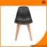 D&N Furniture best kitchen chair wholesale for home