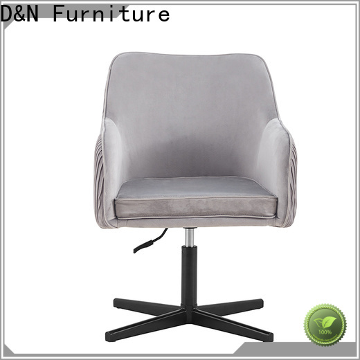 Latest best living room chair factory for guest room
