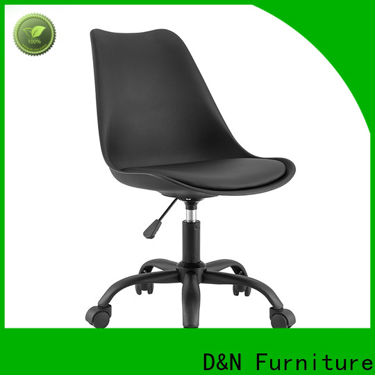 D&N Furniture Customized custom made office chairs factory for apartments