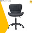 Bulk buy office chairs in bulk manufacturers for office