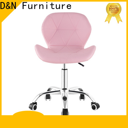 D&N Furniture Latest custom made office chairs cost