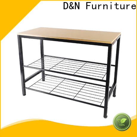 D&N Furniture Custom custom made tables cost for dining room
