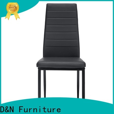 D&N Furniture Latest chair supplier wholesale for restaurant