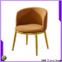 Quality chair supplier price for living room