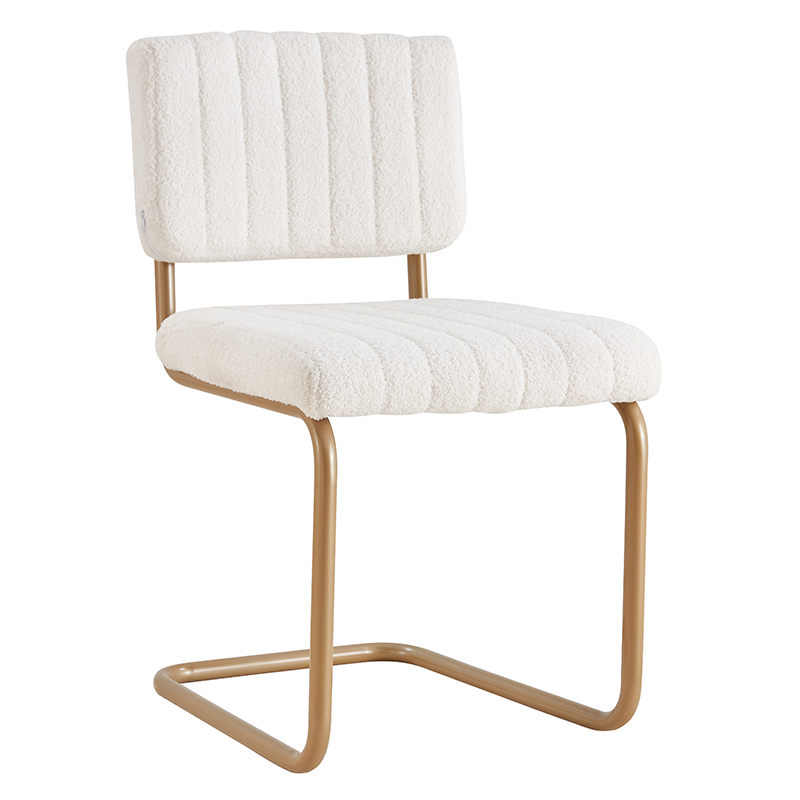 Wholesale Modern Upholstered Dining Chair