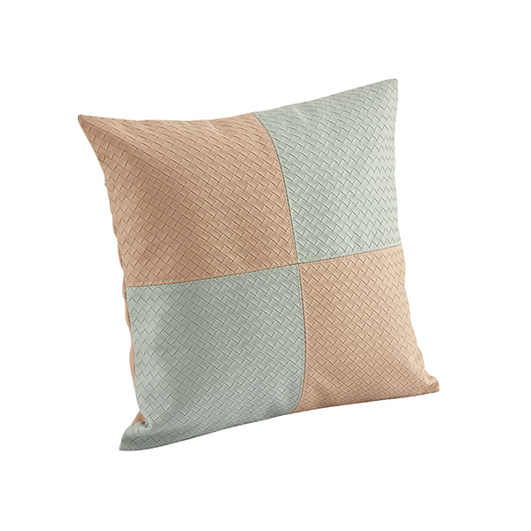 Factory Direct Supply Throw Pillow