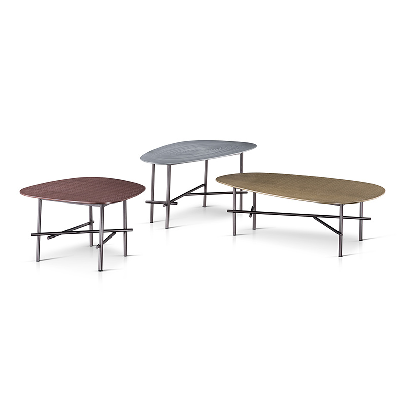 Wholesale Coffee Tables