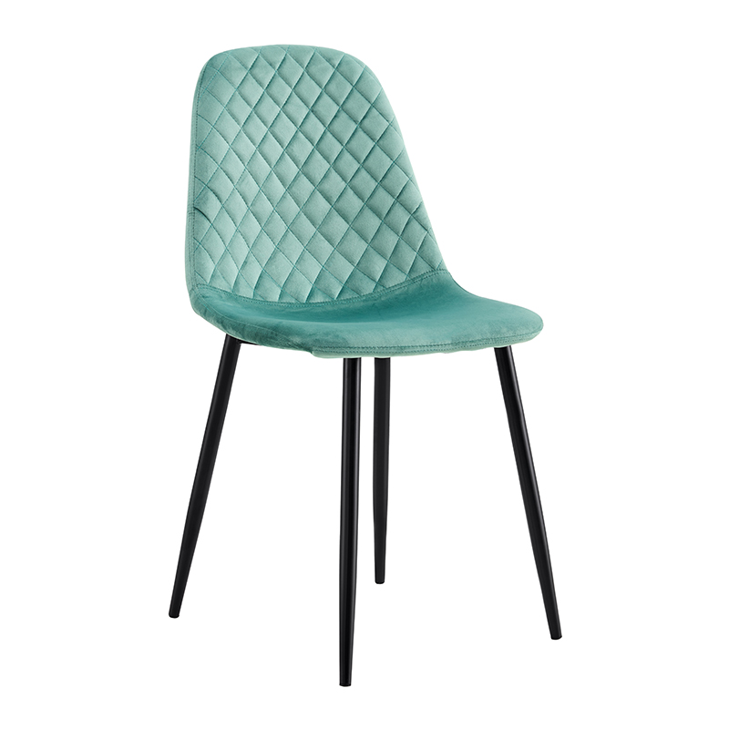 Yoghurt spel Beoefend D&N Furniture - Dining Chair Wholesale Manufacturer & Supplier