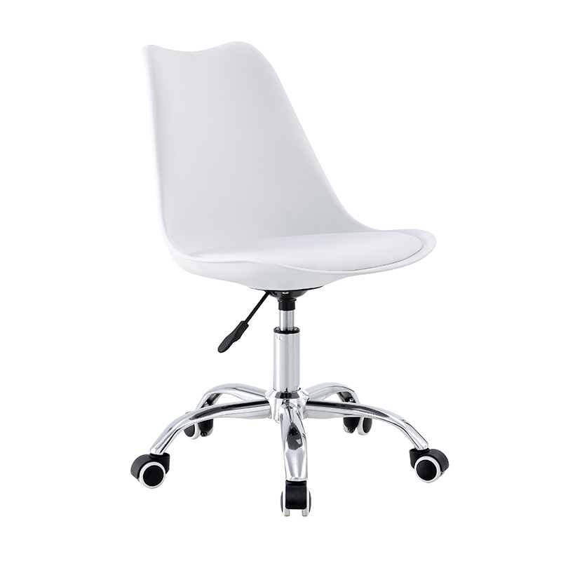 Best Selling Office Chair