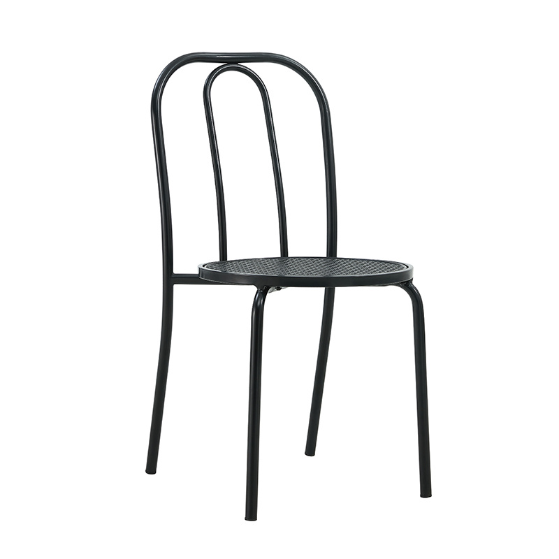 Metal Dinning chairs