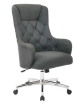 00:03 00:44  View larger image        Add to CompareShare Factory direct sale mesh task chair swivel office chair for meeting room